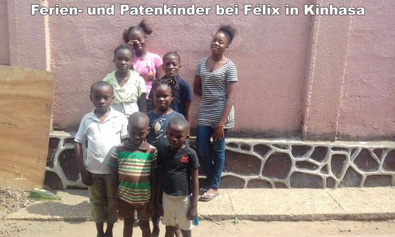 039.jpg --- erstellt mit  - www.abbe-felix.de
